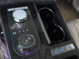 Genesis G80 2.5 Automatic | Auto.bg — изображение 9 Genesis G80 2.5 Automatic | Auto.bg — изображение 9