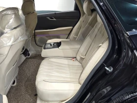 Genesis G80 2.5 Automatic | Auto.bg — изображение 11 Genesis G80 2.5 Automatic | Auto.bg — изображение 11