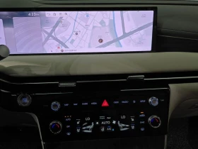 Genesis G80 2.5 Automatic | Auto.bg — изображение 12 Genesis G80 2.5 Automatic | Auto.bg — изображение 12