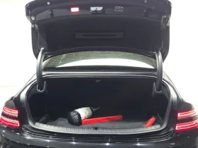 Genesis G80 2.5 Automatic | Auto.bg — изображение 17 Genesis G80 2.5 Automatic | Auto.bg — изображение 17