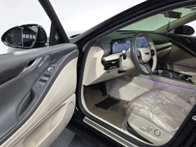 Genesis G80 2.5 Automatic | Auto.bg — изображение 10 Genesis G80 2.5 Automatic | Auto.bg — изображение 10