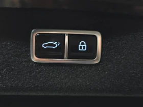 Genesis G80 2.5 Automatic | Auto.bg — изображение 16 Genesis G80 2.5 Automatic | Auto.bg — изображение 16
