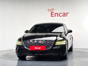 Genesis G80 2.5 Automatic | Auto.bg — изображение 3 Genesis G80 2.5 Automatic | Auto.bg — изображение 3