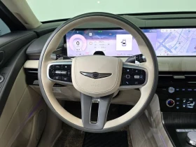 Genesis G80 2.5 Automatic | Auto.bg — изображение 13 Genesis G80 2.5 Automatic | Auto.bg — изображение 13