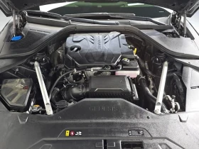 Genesis G80 2.5 Automatic | Auto.bg — изображение 6 Genesis G80 2.5 Automatic | Auto.bg — изображение 6