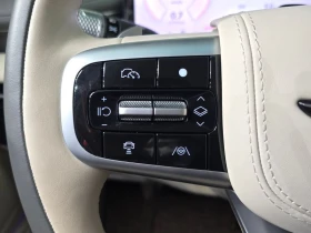 Genesis G80 2.5 Automatic | Auto.bg — изображение 15 Genesis G80 2.5 Automatic | Auto.bg — изображение 15