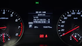 Kia Stinger 2.0 Turbo Platinum* Обдух* Distr* Фикс цена - 13500 € - 27931784 11 | Car24.bg Kia Stinger 2.0 Turbo Platinum* Обдух* Distr* Фикс цена - 13500 € - 27931784 11