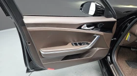Kia Stinger 2.0 Turbo Platinum* Обдух* Distr* Фикс цена - 13500 € - 27931784 6 | Car24.bg Kia Stinger 2.0 Turbo Platinum* Обдух* Distr* Фикс цена - 13500 € - 27931784 6