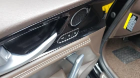 Kia Stinger 2.0 Turbo Platinum* Обдух* Distr* Фикс цена - 13500 € - 27931784 13 | Car24.bg Kia Stinger 2.0 Turbo Platinum* Обдух* Distr* Фикс цена - 13500 € - 27931784 13