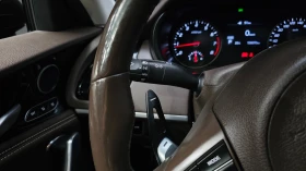 Kia Stinger 2.0 Turbo Platinum* Обдух* Distr* Фикс цена - 13500 € - 27931784 15 | Car24.bg Kia Stinger 2.0 Turbo Platinum* Обдух* Distr* Фикс цена - 13500 € - 27931784 15