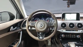 Kia Stinger 2.0 Turbo Platinum* Обдух* Distr* Фикс цена - 13500 € - 27931784 8 | Car24.bg Kia Stinger 2.0 Turbo Platinum* Обдух* Distr* Фикс цена - 13500 € - 27931784 8