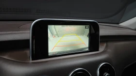Kia Stinger 2.0 Turbo Platinum* Обдух* Distr* Фикс цена - 13500 € - 27931784 10 | Car24.bg Kia Stinger 2.0 Turbo Platinum* Обдух* Distr* Фикс цена - 13500 € - 27931784 10