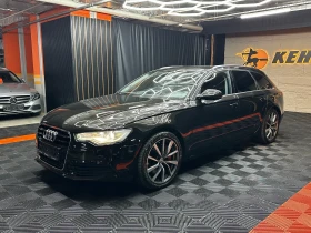 Audi A6 3.0d 313 к.с./quattro | Auto.bg — изображение 3 Audi A6 3.0d 313 к.с./quattro | Auto.bg — изображение 3