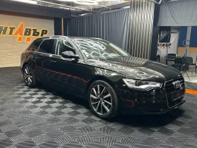 Audi A6 3.0d 313 к.с./quattro | Auto.bg — изображение 4 Audi A6 3.0d 313 к.с./quattro | Auto.bg — изображение 4