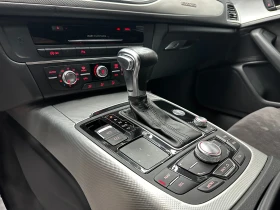 Audi A6 3.0d 313 к.с./quattro | Auto.bg — изображение 11 Audi A6 3.0d 313 к.с./quattro | Auto.bg — изображение 11