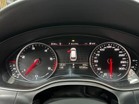 Audi A6 3.0d 313 к.с./quattro | Auto.bg — изображение 16 Audi A6 3.0d 313 к.с./quattro | Auto.bg — изображение 16