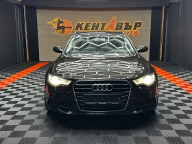 Audi A6 3.0d 313 к.с./quattro | Auto.bg — изображение 2 Audi A6 3.0d 313 к.с./quattro | Auto.bg — изображение 2