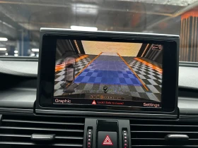 Audi A6 3.0d 313 к.с./quattro | Auto.bg — изображение 15 Audi A6 3.0d 313 к.с./quattro | Auto.bg — изображение 15