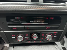 Audi A6 3.0d 313 к.с./quattro | Auto.bg — изображение 12 Audi A6 3.0d 313 к.с./quattro | Auto.bg — изображение 12