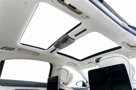 Mercedes-Benz S 580 FACELIFT / LONG / AMG / NIGHT / TV / BURM 4D / HUD | Auto.bg — изображение 17 Mercedes-Benz S 580 FACELIFT / LONG / AMG / NIGHT / TV / BURM 4D / HUD | Auto.bg — изображение 17