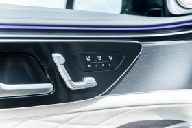 Mercedes-Benz S 580 FACELIFT / LONG / AMG / NIGHT / TV / BURM 4D / HUD | Auto.bg — изображение 6 Mercedes-Benz S 580 FACELIFT / LONG / AMG / NIGHT / TV / BURM 4D / HUD | Auto.bg — изображение 6