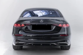 Mercedes-Benz S 580 FACELIFT / LONG / AMG / NIGHT / TV / BURM 4D / HUD | Auto.bg — изображение 4 Mercedes-Benz S 580 FACELIFT / LONG / AMG / NIGHT / TV / BURM 4D / HUD | Auto.bg — изображение 4