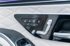 Mercedes-Benz S 580 FACELIFT / LONG / AMG / NIGHT / TV / BURM 4D / HUD | Auto.bg — изображение 15 Mercedes-Benz S 580 FACELIFT / LONG / AMG / NIGHT / TV / BURM 4D / HUD | Auto.bg — изображение 15