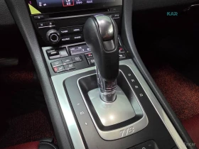 Porsche Cayman 2.0* КОЖА* ПОДГРЕВ* НАВИ* PDK | Auto.bg — изображение 14 Porsche Cayman 2.0* КОЖА* ПОДГРЕВ* НАВИ* PDK | Auto.bg — изображение 14