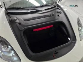 Porsche Cayman 2.0* КОЖА* ПОДГРЕВ* НАВИ* PDK | Auto.bg — изображение 8 Porsche Cayman 2.0* КОЖА* ПОДГРЕВ* НАВИ* PDK | Auto.bg — изображение 8