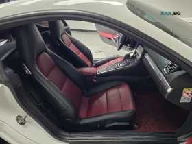 Porsche Cayman 2.0* КОЖА* ПОДГРЕВ* НАВИ* PDK | Auto.bg — изображение 10 Porsche Cayman 2.0* КОЖА* ПОДГРЕВ* НАВИ* PDK | Auto.bg — изображение 10