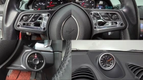 Porsche Cayman 2.0* КОЖА* ПОДГРЕВ* НАВИ* PDK | Auto.bg — изображение 15 Porsche Cayman 2.0* КОЖА* ПОДГРЕВ* НАВИ* PDK | Auto.bg — изображение 15