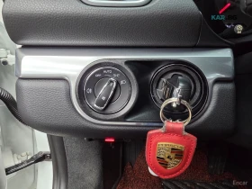 Porsche Cayman 2.0* КОЖА* ПОДГРЕВ* НАВИ* PDK | Auto.bg — изображение 17 Porsche Cayman 2.0* КОЖА* ПОДГРЕВ* НАВИ* PDK | Auto.bg — изображение 17