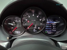 Porsche Cayman 2.0* КОЖА* ПОДГРЕВ* НАВИ* PDK | Auto.bg — изображение 5 Porsche Cayman 2.0* КОЖА* ПОДГРЕВ* НАВИ* PDK | Auto.bg — изображение 5