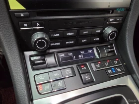 Porsche Cayman 2.0* КОЖА* ПОДГРЕВ* НАВИ* PDK | Auto.bg — изображение 13 Porsche Cayman 2.0* КОЖА* ПОДГРЕВ* НАВИ* PDK | Auto.bg — изображение 13