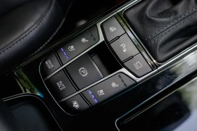 Kia K7 ПАНОРАМА/ОБДУХВАНЕ LPG | Auto.bg — изображение 14 Kia K7 ПАНОРАМА/ОБДУХВАНЕ LPG | Auto.bg — изображение 14
