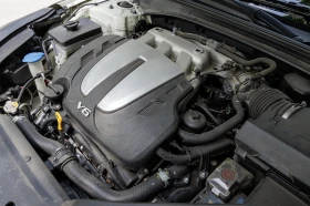 Kia K7 ПАНОРАМА/ОБДУХВАНЕ LPG | Auto.bg — изображение 17 Kia K7 ПАНОРАМА/ОБДУХВАНЕ LPG | Auto.bg — изображение 17
