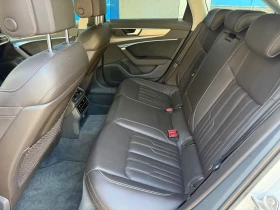 Audi A6 Allroad 50 TDi Full LED | Auto.bg — изображение 10 Audi A6 Allroad 50 TDi Full LED | Auto.bg — изображение 10