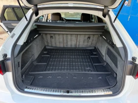 Audi A6 Allroad 50 TDi Full LED | Auto.bg — изображение 14 Audi A6 Allroad 50 TDi Full LED | Auto.bg — изображение 14