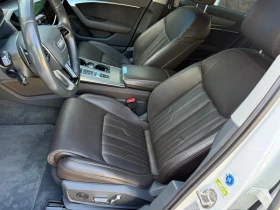 Audi A6 Allroad 50 TDi Full LED | Auto.bg — изображение 9 Audi A6 Allroad 50 TDi Full LED | Auto.bg — изображение 9