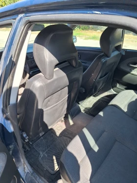 Volvo S40 undefined | Auto.bg — изображение 4 Volvo S40 undefined | Auto.bg — изображение 4