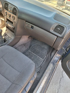 Volvo S40 undefined | Auto.bg — изображение 2 Volvo S40 undefined | Auto.bg — изображение 2