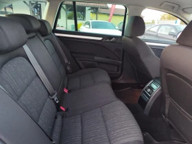 Skoda Superb * 2.0TDI* 140ks* NAVI* LED* TOP* | Auto.bg — изображение 10 Skoda Superb * 2.0TDI* 140ks* NAVI* LED* TOP* | Auto.bg — изображение 10