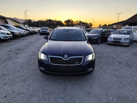 Skoda Superb * 2.0TDI* 140ks* NAVI* LED* TOP* | Auto.bg — изображение 3 Skoda Superb * 2.0TDI* 140ks* NAVI* LED* TOP* | Auto.bg — изображение 3