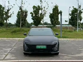 Avatr 06 PRO* INTELLIGENT DRIVING* ПАНОРАМА* КРАЙНА ЦЕНА