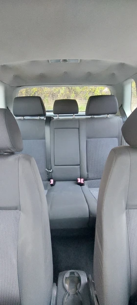 VW Polo - 2300 € - 18295966 6 | Car24.bg VW Polo - 2300 € - 18295966 6