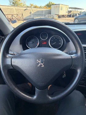 Peugeot 206 62000 км!!! - 3200 € - 31756147 11 | Car24.bg Peugeot 206 62000 км!!! - 3200 € - 31756147 11
