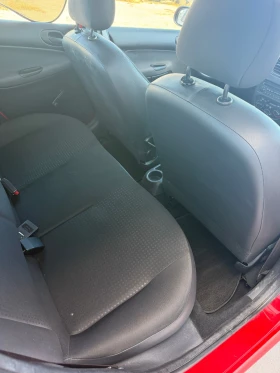 Peugeot 206 62000 км!!! - 3200 € - 31756147 8 | Car24.bg Peugeot 206 62000 км!!! - 3200 € - 31756147 8