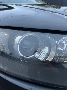 Audi A6 undefined | Auto.bg — изображение 13 Audi A6 undefined | Auto.bg — изображение 13
