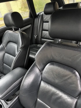 Audi A6 undefined | Auto.bg — изображение 9 Audi A6 undefined | Auto.bg — изображение 9