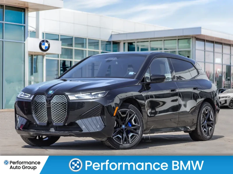 BMW iX - 33500 € / 65520.31 лв. - 68889493 1 | Car24.bg BMW iX - 33500 € / 65520.31 лв. - 68889493 1